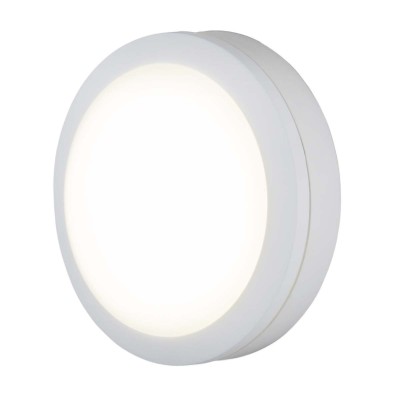 Настенный светильник Elektrostandard LTB51 LED Светильник 15W 4200K Белый