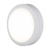 Настенный светильник Elektrostandard LTB51 LED Светильник 15W 4200K Белый