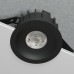 Встраиваемый светильник Elektrostandard Combi 25069/LED 4690389211591 a069008