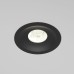 Встраиваемый светильник Elektrostandard Combi 25067/LED 4690389211553 a069004
