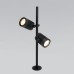 Архитектурная подсветка Elektrostandard Landscape/2 (041 FL LED) черный 4690389184215 a058259