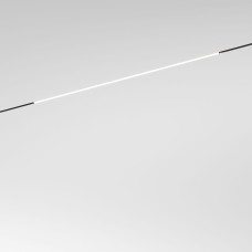 Трековый магнитный светильник Elektrostandard Mini Magnetic 4690389202292 85162/01 a065649