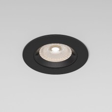 Встраиваемый светильник Elektrostandard Minnie 25056/01 4690389207754 a067709