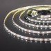 Светодиодная лента Elektrostandard 12V 4,8W 60Led 2835 IP20 холодный белый, 5м 4690389124136