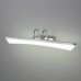 Подсветка для зеркал Elektrostandard Selenga Neo Led хром 4690389110603 a039166