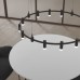 Набор для подвеса Elektrostandard Esthetic Magnetic 4690389202339 85155/00 a065439