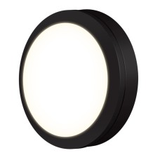 Настенный светильник Elektrostandard LTB51 LED Светильник 15W 4200K Черный