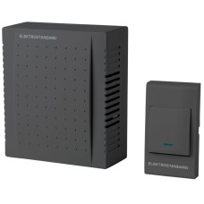 Дверной звонок Elektrostandard 4690389176739