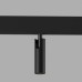 Трековый магнитный светильник Elektrostandard Slim Magnetic 4690389195297 a063530