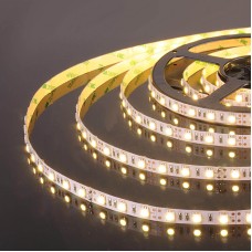 Светодиодная влагозащищенная лента Elektrostandard 14,4W/m 60LED/m 5050SMD дневной белый 5M 4690389154843