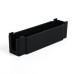 Короб для сетевого шнура Elektrostandard Flat magnetic 4690389198823 a063735