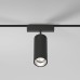 Трековый магнитный светильник Elektrostandard Flat magnetic 4690389198557 a063713