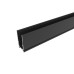 Шинопровод накладной Elektrostandard Slim Magnetic 4690389179167