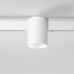 Трековый магнитный светильник Elektrostandard Slim magnetic 85054/01 4690389195167 a063495