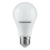 Светодиодная лампа Elektrostandard Classic LED D 15W 6500K E27 4690389053399