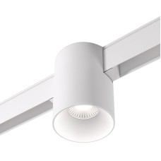 Трековый магнитный светильник Elektrostandard Slim magnetic 85054/01 4690389195167 a063495