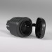 Умная розетка Elektrostandard 4690389201592 a065376