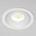Встраиваемый светильник Elektrostandard Combi 25069/LED 4690389211607 a069009