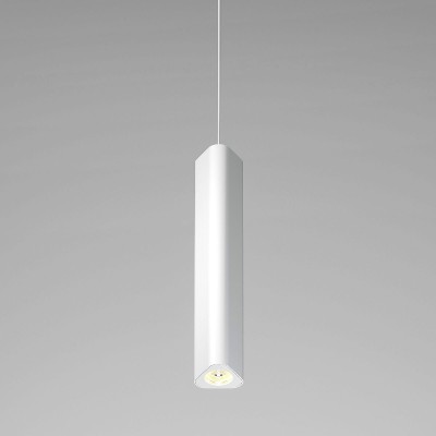 Подвесной светильник Elektrostandard Trio 50310 LED 4690389205903 a067069