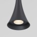 Подвесной светильник Elektrostandard Hall 50314 LED 4690389209208 a068817