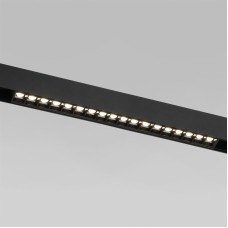 Трековый светильник Elektrostandard Slim Magnetic 4690389178924