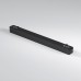 Трековый магнитный светильник Elektrostandard Flat magnetic 4690389198502 a063693