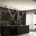Гибкий неон Elektrostandard Full light 24690389203705 24V 12W 336Led 2835 IP20 a065972