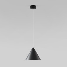 Подвесной светильник Elektrostandard Conus 50316 LED 4690389213083 a069334
