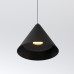 Подвесной светильник Elektrostandard Conus 50316 LED 4690389213083 a069334
