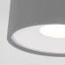 Уличный потолочный светильник Elektrostandard Light LED 4690389180149