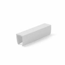Крепеж для одностороннего светодиодного гибкого неона 220V 2835 (10 шт) Elektrostandard 4690389120237