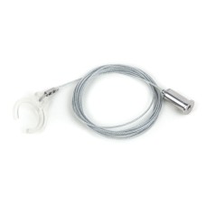 Набор для подвеса Elektrostandard Full Light 4690389190490 a062093