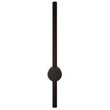 Настенный светильник Elektrostandard Cane 4690389182440