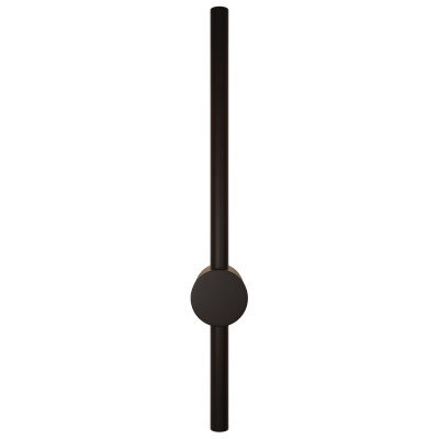 Настенный светильник Elektrostandard Cane 4690389182440