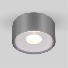 Уличный потолочный светильник Elektrostandard Light LED 4690389180149