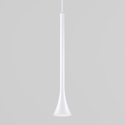 Подвесной светильник Elektrostandard Hall 50314 LED 4690389209185 a068819