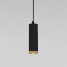 Подвесной светильник Elektrostandard Lead 50244 LED 4690389192081 a062416