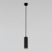 Подвесной светильник Elektrostandard Lead 50244 LED 4690389192081 a062416