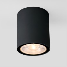 Уличный потолочный светильник Elektrostandard Light LED 4690389176586