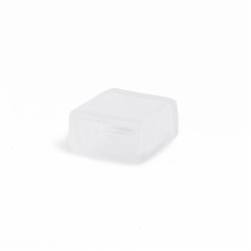 Заглушка для лент LS014, LS015 (10 шт) Elektrostandard 14690389171052
