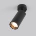 Спот Elektrostandard Diffe 4690389182945 a058246