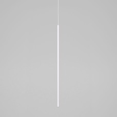 Подвесной светильник Elektrostandard Flinn 4690389205675 50262 LED a066778