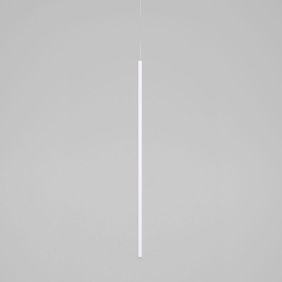 Подвесной светильник Elektrostandard Flinn 4690389205675 50262 LED a066778