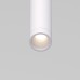 Подвесной светильник Elektrostandard Flinn 4690389205675 50262 LED a066778