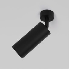 Спот Elektrostandard Diffe 4690389182945 a058246
