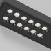 Потолочный светильник Elektrostandard Tend 25114/LED 4690389210204 a068850
