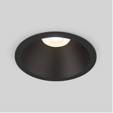 Уличный встраиваемый светильник Elektrostandard Light LED 3004 4690389185649 a060168