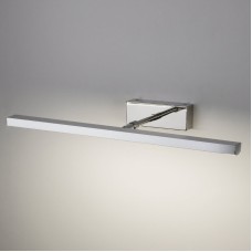 Подсветка для картин Elektrostandard Cooper Neo LED хром MRL LED 7W 1003 IP20 4690389110580