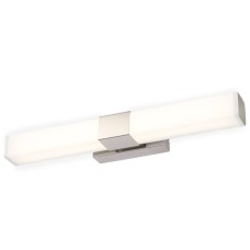 Подсветка для зеркал Elektrostandard Protera MRL LED 1008 4690389136511