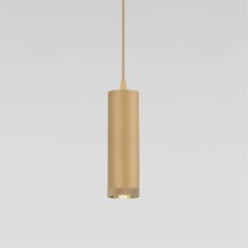 Подвесной светильник Elektrostandard Lead 50244 LED 4690389192098 a062417